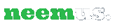 Neemus